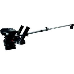Scotty Propack 1116, Depthpower Telescoping Electric Downrigger