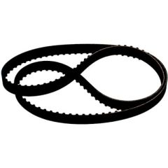 Scotty 1129 Belt, Depthpower downriggers