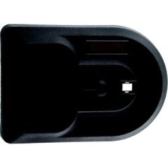 Scotty 1131 Lid, Depthpower downriggers