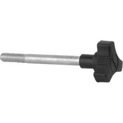 Scotty 1134 Downrigger Mounting Bolt, Boat Downrigger Attachment