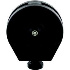 Scotty 1139 Pulley Upgrade Kit, Downrigger Performance