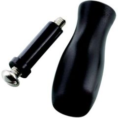 Scotty 1142 Handle, manual downriggers