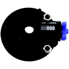 Scotty 1146 Replacement Counter, Base for Manual Downriggers