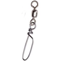 Coastlock Snap, Swivel Fishing