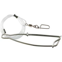 Scotty Dummy Flasher Rig, Attractor StackerStacker PMG