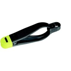 Scotty 1174BUCKET Power Grip Plus Release, Un-Rigged, Scotty downriggers, fishing accessory, release tensions, fishing line, bulk package, fishing trips, trophy-worthy catches