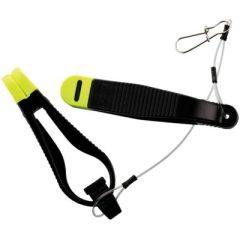 Scotty 1176 Stacker Downrigger Release, Power Grip Plus
