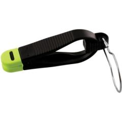 Scotty 1177 Planer Board Release, Fishing Gear