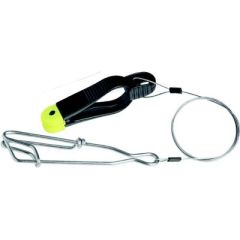 Scotty Mini Power Grip Release, Fishing accessory
