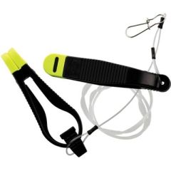 Scotty 1191 Stacker Downrigger Release, Fishing Gear