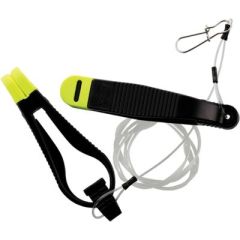Scotty 1192 Stacker Downrigger Release, Fishing Downrigger Release