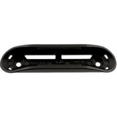 Scotty 136S Paddle Clip, Net Clip