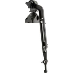 Scotty 140 Transducer Arm Mount, Kayak Fishing
