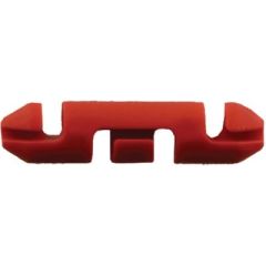 Scotty 2008 Auto-Stop Beads, Braided Line