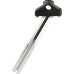 Scotty 2028 Big Game Gimbal Mount, fishing accessory