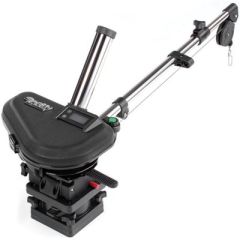 Scotty 2106B Electric Downrigger, High Performance Fishing Gear