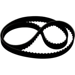 Scotty 2129 Kevlar Drive Belt, HP downriggers