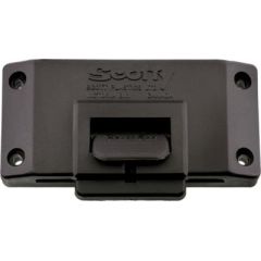 Scotty 237 Triggerlock Mount, Fishing Downriggers