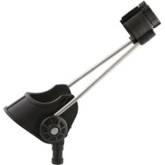 Scotty 239 Striker Rod Holder, Fishing Rod Holder