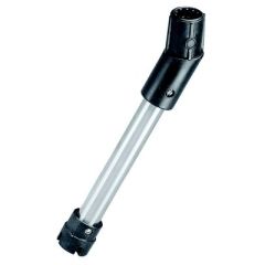 Gimbal Mount Rod Holder Adapter, Scotty Downriggers