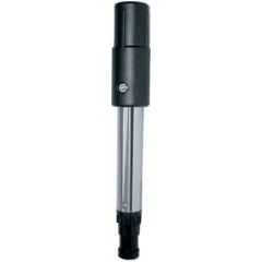 Scotty 254 Rod Holder Height Extender, Fishing Gear