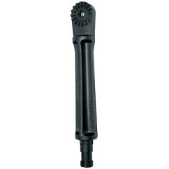 Scotty 259 Rod Holder Height Extender, Fishing accessory