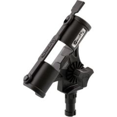 Scotty 267 Fly Rod Holder, short butt fly rods