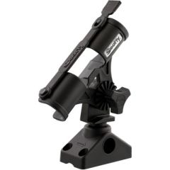 Scotty 265 Fly Rod Holder, 241 Mount