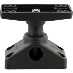 Scotty 269S Swivel Fishfinder Mount, Fishing accessory