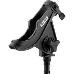 Scotty 279 Bait Caster, Spinning Rod Holder
