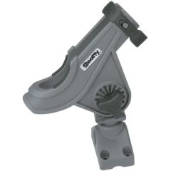 Scotty 280GR Bait Caster, Spinning Rod Holder