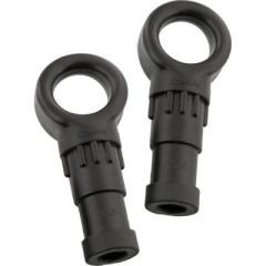 Scotty Fender Ring, Fishing accessory