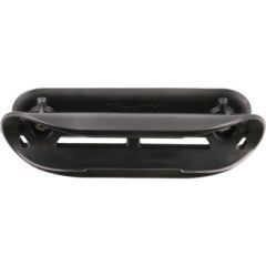 Scotty 342S Paddle, Net Clip