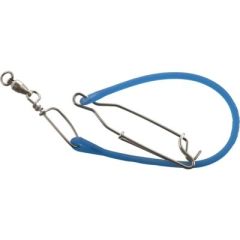 Scotty 370BUCKET Trolling Snubber, Downrigger Weights