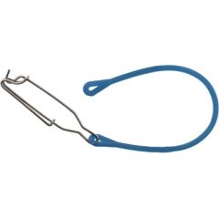 Scotty 371 Trolling Snubber, Sampo™ Trolling Snap