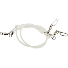 Scotty 373S Diver Snubber, fishing accessory