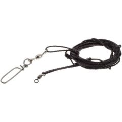 Sure Stop Downrigger Stopper Kit, Scotty Downrigger
