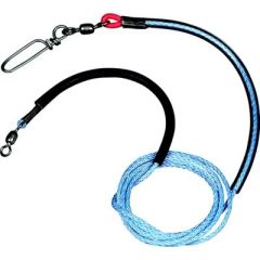 Scotty 376 Sure Stop Pro, downrigger accessory
