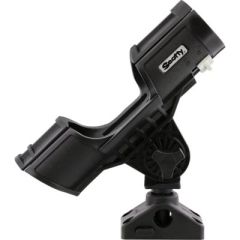 Scotty 400 Orca Rod Holder, Fishing accessory