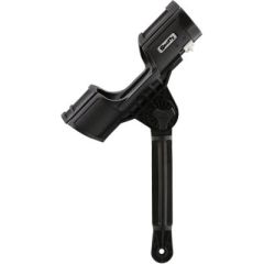 Scotty 405S Offshore Orca Rod Holder Kit, Scotty Downriggers