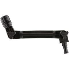 Scotty 429S Gear-Head Mount Extender, fishing accessory