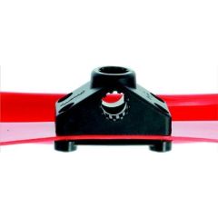 Rod Holder Mount Backing Plate, Scotty Backing Plate