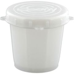 Scotty 650S Bait Jar, Crab Trap bait jar