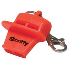 Scotty 782S Bulk Safety Whistles, Emergency Whistles