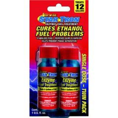 Starbrite 14301C, Star Tron® Shooters Fuel Treatment