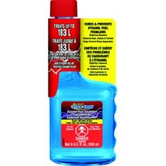 Starbrite 14308C, Small Engine Formula Gasoline Additive