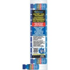 Starbrite 14512C, Star Tron® Super Concentrate