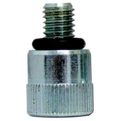 Adaptor Nis Yamaha Toh Hon Lower, gear lube changes