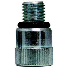Adaptor Fitting, Gear Lube