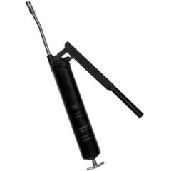 Starbrite 28704 Standard Duty Lever Action Grease Gun, lubrication needs